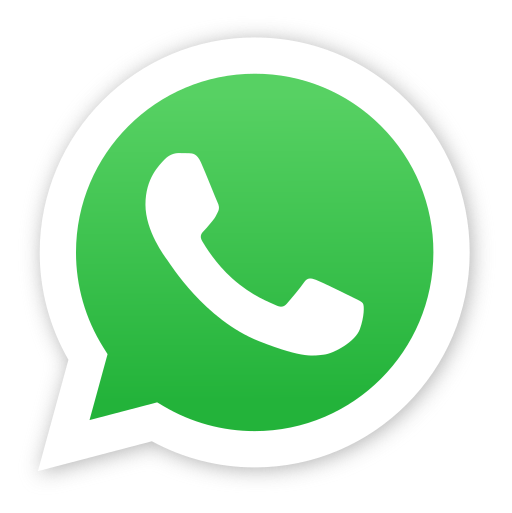 AYU4D Whatsapp
