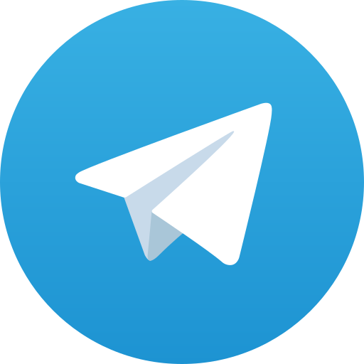 AYU4D Telegram